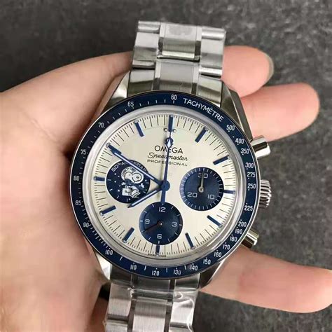 Results for watch 0omega speedmaster replica 